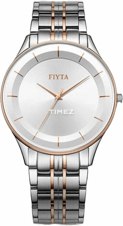 FIYTA Joyart G800001.MWM