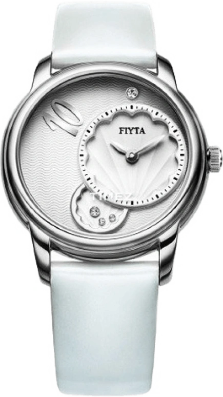 FIYTA Allure L1560.A001
