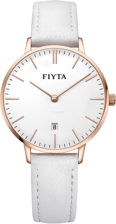 FIYTA Joyart DL850000.PWW