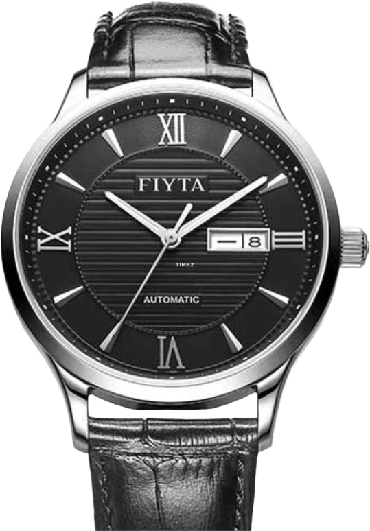 FIYTA Classic GA802016.TWT