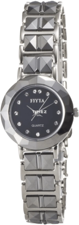 FIYTA Other L862.WBW