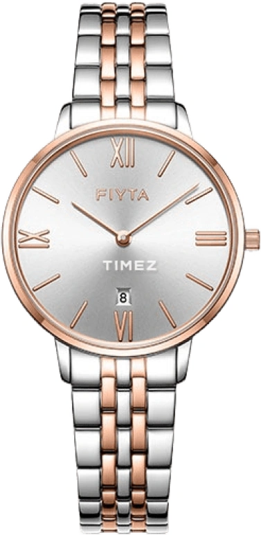 FIYTA Joyart G800018.MWM