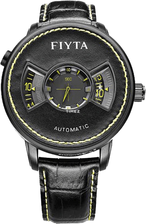 FIYTA Photographer GA860008.BBB-02