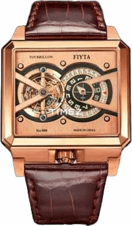 FIYTA Master GA8095.PPRD