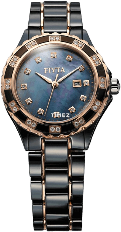 FIYTA Other L978.BBBD