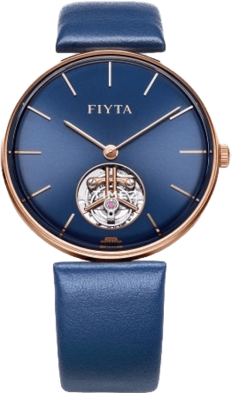 FIYTA Master GA886009.PLL