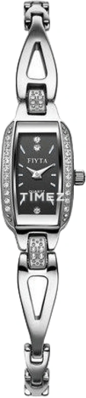 FIYTA Exquisite L571.WLWD