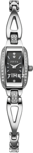 fiyta fiyta-exquisite 