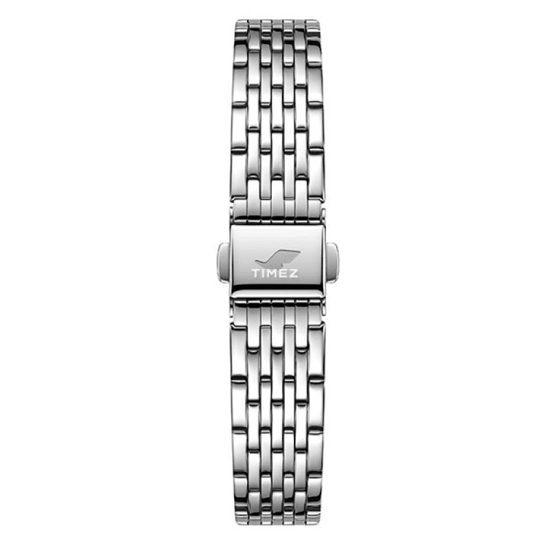 FIYTA,Classic 32mm,32mm,Stainless Steel,Silver White,Quartz,Date,Day,JL000666,JL000666.TWW
