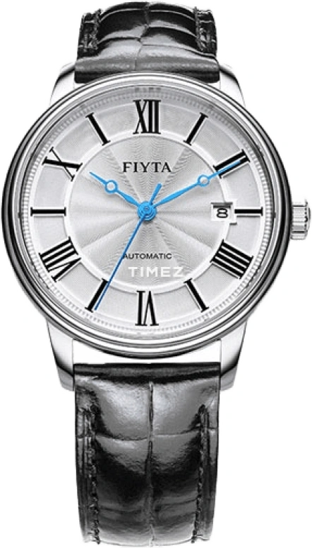 FIYTA Kanon GA802059.WWB