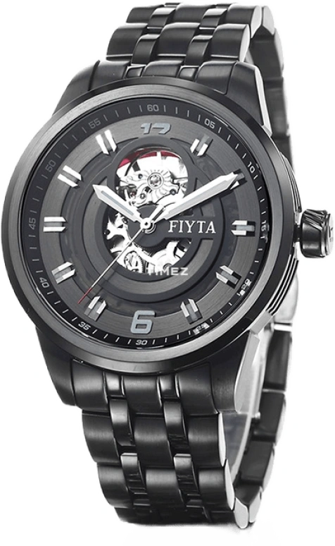 FIYTA Extreme GA8458.BBB