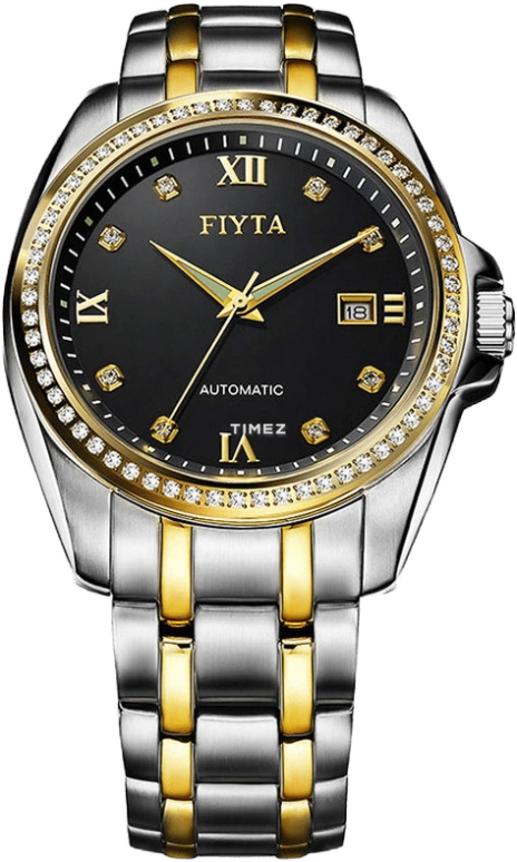 FIYTA Tempting GA8328.TBTD