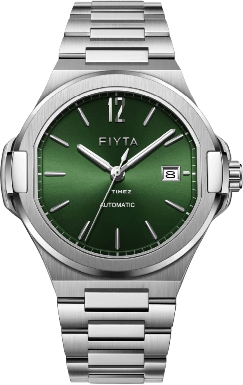 FIYTA Aeronuatics GA856000.WNW