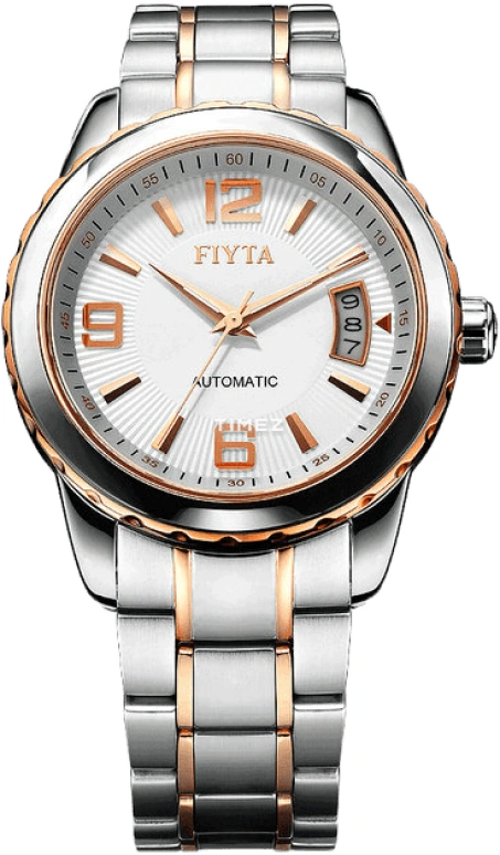 FIYTA Other GA8122.TWT