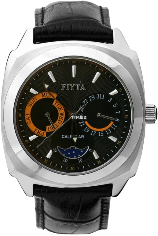 FIYTA Other G972.WBB