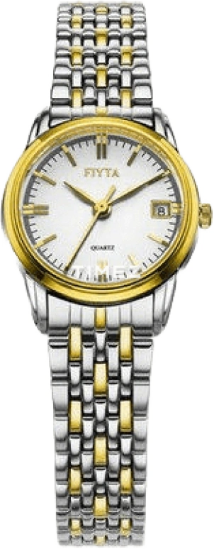 FIYTA Classic L256.TWT
