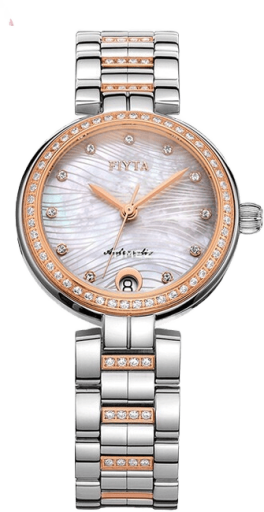 FIYTA Heartouching LA8618.MWMH 