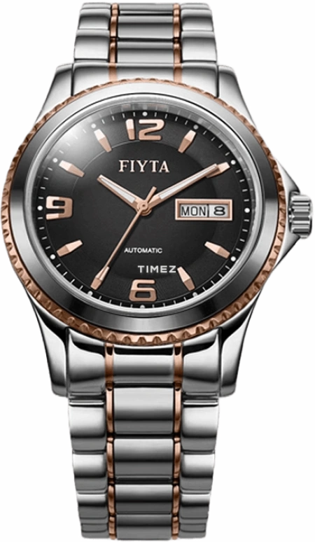 FIYTA Other GA8310.MBM
