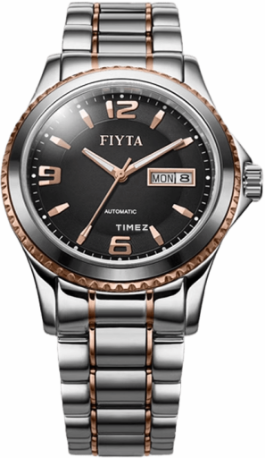 FIYTA Other GA8310.MBM