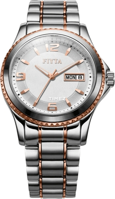FIYTA Other GA8310.MWM