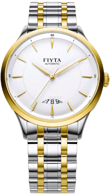 FIYTA Tempting GA520001.TWT