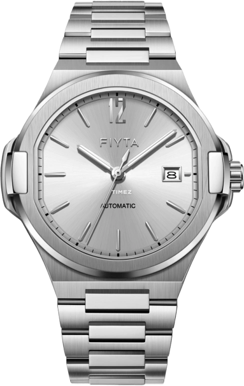 FIYTA Aeronuatics GA856000.WWW