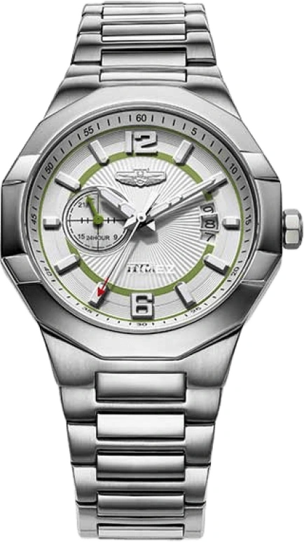 FIYTA Other JGA0090.WWW
