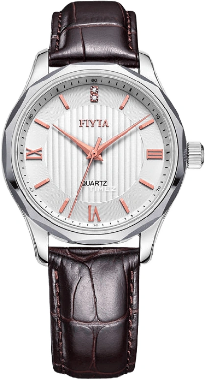 FIYTA Other DG0056.WWR