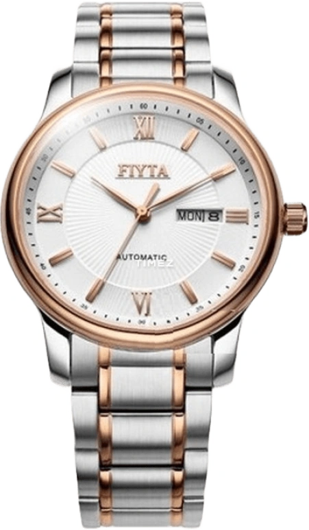 FIYTA Classic GA8312.MWM