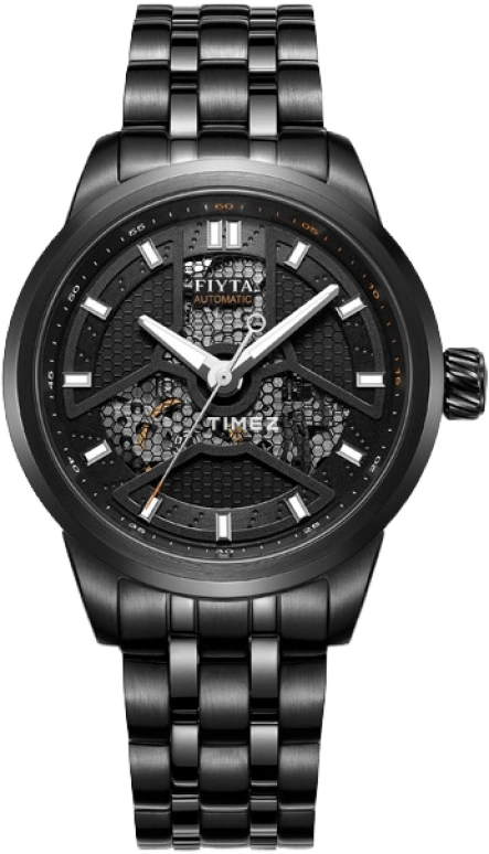FIYTA Extreme GA866460.BBB