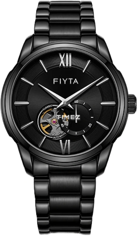 FIYTA Classic GA802078.BBB