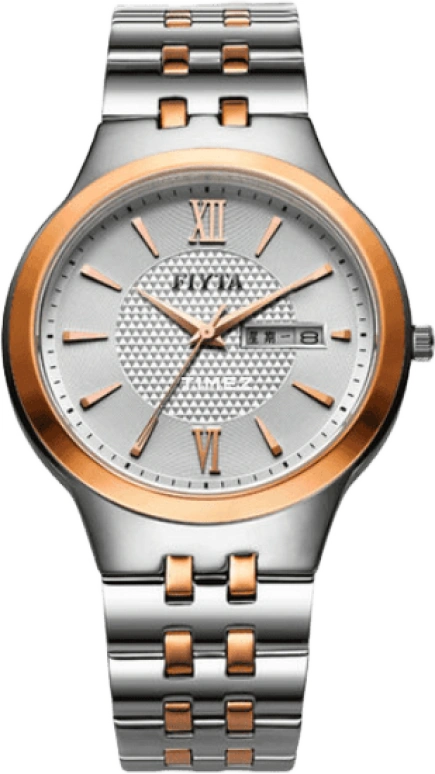 FIYTA Joyart G268.MWM