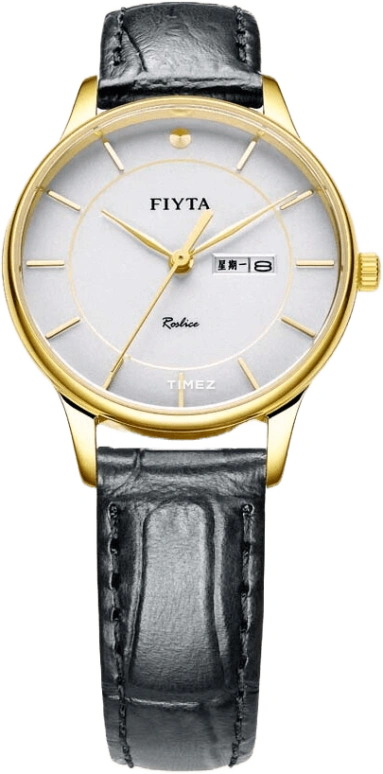 FIYTA Joyart M800011.GWB