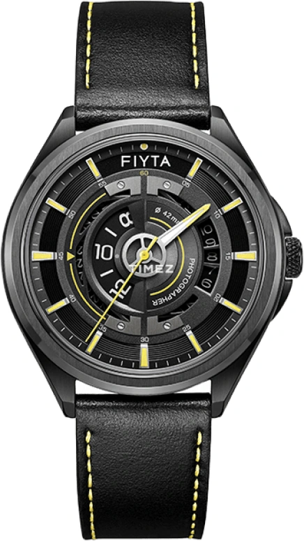 FIYTA Photographer GA860023.BBB