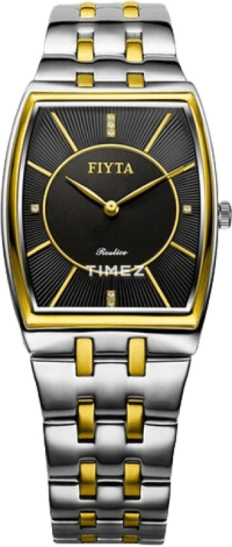FIYTA Joyart G239.TBT