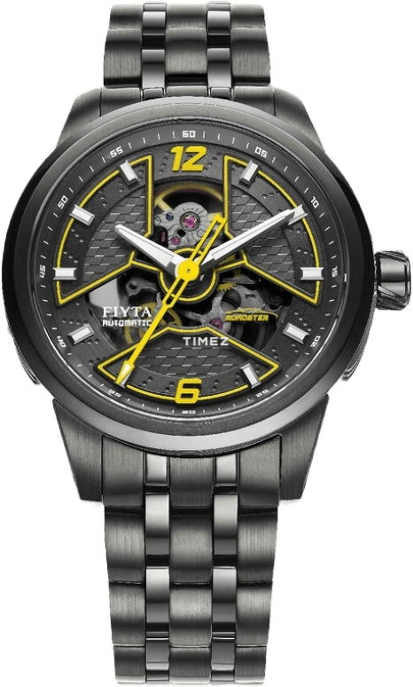 FIYTA Extreme GA866000.BBB