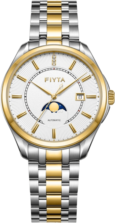 FIYTA Pray GA888000.TWT
