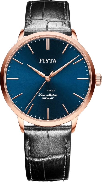 FIYTA Line GA801003.PLB