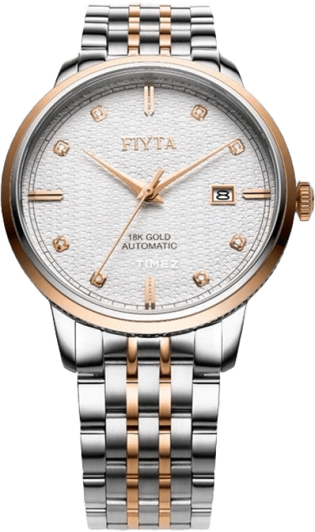 FIYTA Joyart GA8652.MWM