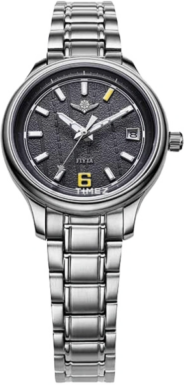 FIYTA Commemorate JLA0098.WHW