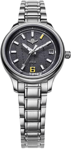 fiyta fiyta-commemorate 