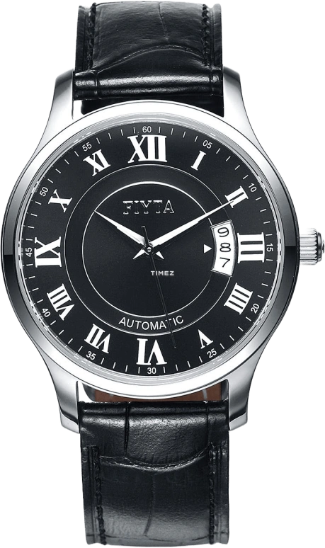 FIYTA Joyart DGA0006.WBB