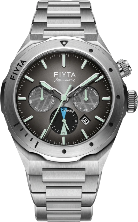 FIYTA Aeronuatics GA880006.WBW