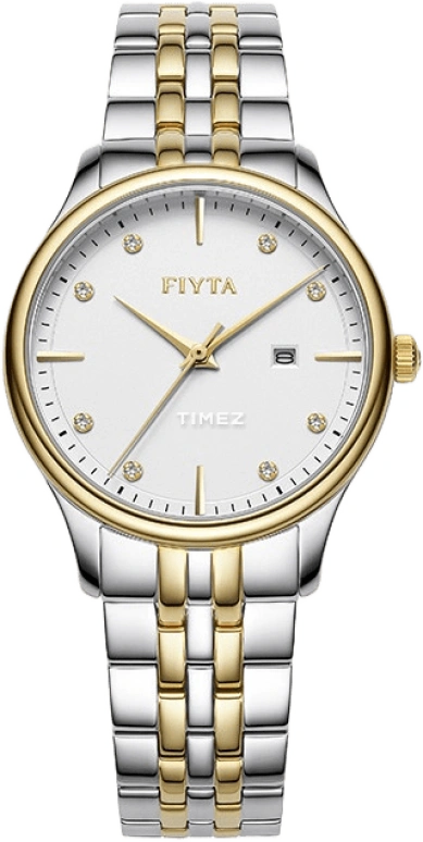 FIYTA Joyart L802068.TWT