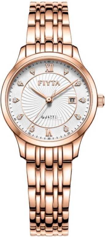 FIYTA Classic L802030.PWP