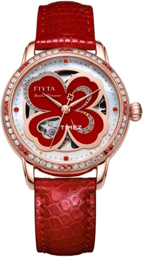 fiyta fiyta-clover 