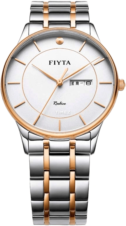 FIYTA Joyart G800011.MWM