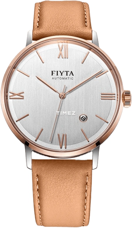 FIYTA Classic DGA802056.MWK