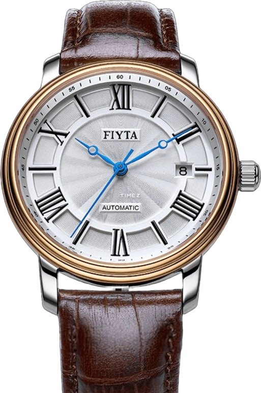 FIYTA Classic GA8518.MWR