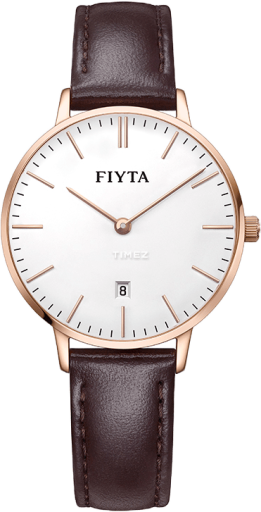 fiyta fiyta-one 